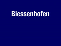 biessenhofen.ch