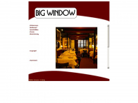 big-window.de Thumbnail