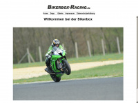 Bikerbox-racing.de