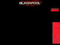 blackpool-music.ch Thumbnail