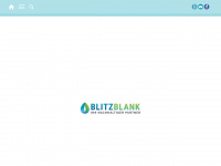 blitzblank.at Thumbnail