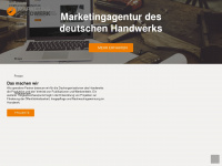 marketinghandwerk.de