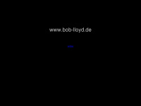 Bob-lloyd.de