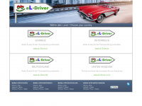 el-driver.com