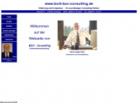 bork-boc-consulting.de