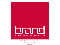 Brand.co.at
