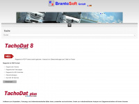 brantosoft.ch