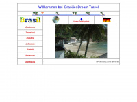 brasilien-travel.de