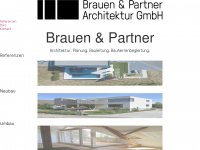 Brauen.ch