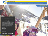 skischule-soell.com