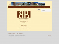 braunimmobilien.at Thumbnail
