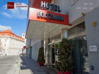 hotelboltzmann.at