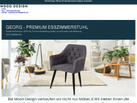 mdesign.com