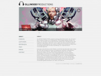 olliwood-productions.com