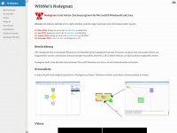 wittnet.at