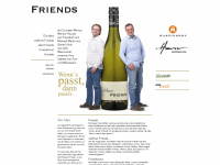 winefriends.at