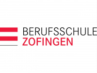 bwzofingen.ch Webseite Vorschau