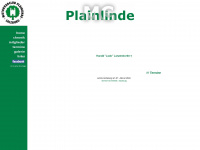 mc-plainlinde.at Webseite Vorschau