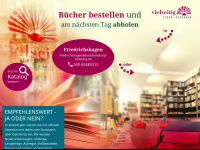 Buchhandlung-vielseitig.de