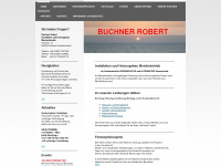 Buchner-heizung.de
