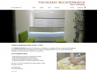 buchtenkirch-tischlerei.de