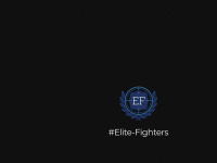 elite-fighters.de
