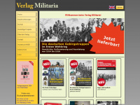 militaria.at Thumbnail