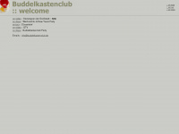 Buddelkastenclub.de
