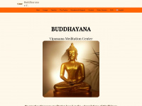 buddhayana-ev.de