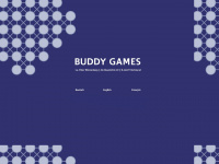 Buddy-games.de