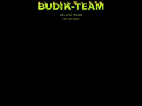 Budik-team.de