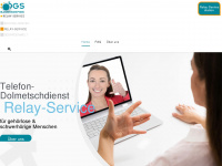relayservice.at
