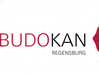 Budokan-regensburg.de