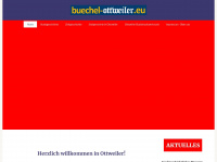 Buechel-ottweiler.de