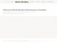 buendner-blockhaus.ch