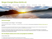 buerger-energie-zittau-goerlitz.de