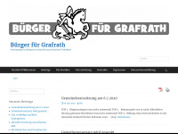 buerger-fuer-grafrath.de