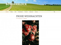 buergerblock-poettmes.de