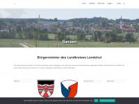 buergermeister-landkreis-landshut.de