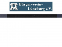 buergerverein-lueneburg.de