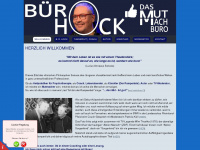 buero-hock.de