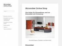 bueromoebel-online-shop.de