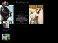 Adshanta.com
