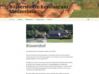 Buessershof.de