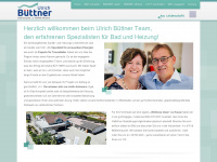 buettner-ulrich.de Thumbnail