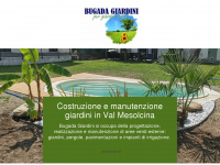 Bugada-giardini.ch