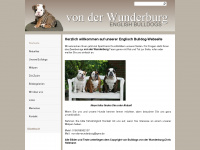 bulldogs-von-der-wunderburg.de