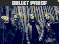 bullet-proof.ch Thumbnail