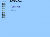 bulli-brothers.de Thumbnail