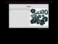 Bumuro.ch